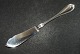 Fiskekniv / Oste kniv Vallø Dansk sølvbestik