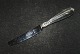 Case Knife / Travel Knife Øresund Danish silver cutleryToxværd Silver