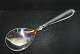 Potato / Serving spoon Øresund Danish silverwareToxværd SilverLength 20.5 cm.SOLD