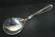 Potato / Serving spoon Øresund Danish silverwareToxværd Silver
