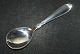 Jam Spoon Øresund Danish silver cutleryToxværd SilverLength 13.5 cm.
