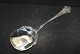 Kage / Serveringsspade Åkande Dansk sølvbestikHans Hansen SølvLængde 17 cm.