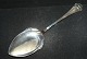 Kage / Serveringsspade Åkande Dansk sølvbestikHans Hansen SølvLængde 21 cm.