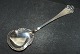 Jam spoon Waterlily Danish silver cutleryHans Hansen SilverLength 15.5 cm.