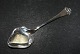 Marmeladeske  Åkande Dansk sølvbestikHans Hansen SølvLængde 14,5 cm.