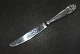 Child Knife / Fruit knife Appleblossom Danish silver cutlery