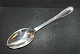 Middagsske 1929 Kugle / Beaded  # 1 med graveringGeorg Jensen.