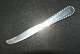 Child knife / knives Fruit silver blade # 72 bead / Rope # 34Georg JensenLength 14.5 cm.