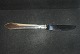 Dinner knife Long handle # 24 Antique No. 4 / Continental # 4Georg Jensen