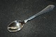 Teaspoon, # 33 Antique No. 4 / Continental # 4Georg Jensen