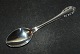 Child spoon / United teaspoon # 31 Lily of the Valley # 1Georg Jensen