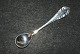 Salt spoon # 104 Lily of the Valley # 1Georg Jensen