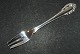 Cake fork # 43  Lily of the Valley # 1Georg Jensen