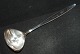 Sauceladle # 153 Cypres # 99Georg Jensen