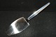 Cake spatula with steel # 195 Cypres # 99Georg Jensen
