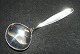 Sugar spoon CypressSilver Georg JensenLength 11 cm.