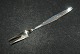 Lemon Fork # 146 Cypres # 99Georg Jensen