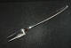 Cold cut fork # 144 Cypres # 99Georg Jensen