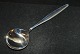 Bouillon / Jam spoon  # 53/163 Cypress # 99Georg Jensen