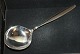 Serving spoon Large # 111 Cypress # 99Georg Jensen
