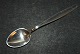 Coffee spoon / Tea spoon Cypress # 34 # 99Georg JensenLength 11.2 cm.