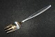Cake fork # 43 Cypress  # 99Georg JensenLength 14.7 cm.