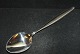 Dessert spoon / Lunchspoon # 21 Cypres # 99Georg JensenLength 17.8 cm.