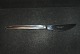Dinner Knife # 14 Cypres # 99Georg Jensen
