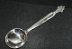 Bouillonspoon # 53 Queen / Acantus # 180Georg Jensen Silverware