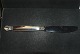 Dinner knife Long handel # 14 Queen / Acantus # 180Georg Jensen Silverware