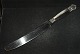 Dinner Knife Shorthandel # 3 Queen / Acantus # 180With errors