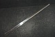 Lobster Fork, Fregat / ArgoSOLD