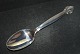 Dinner / Spoon, Pinje / Bittersweet # 79Georg Jensen SilverLength 19 cm.