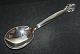 Kompotske / Serveringsske, Pinje / Bittersweet #79  1933-1944