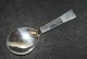 Sugar spoon Parallel / Relief # 25Design O. Gundlach-Pedersen 1931