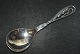 Ornamental Jamspoon # 42 Georg JensenGeorg Jensen, Sterling Denmark # 42Georg Jensen Silver