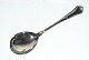 Serveringsske Saxo Sølvbestik 1930  25,3 cm.