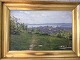 emne nr:
412920