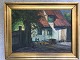 emne nr:
412925