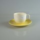 RC kaffekop 0724 All seasons8 cm 