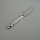 Georg JensenKongemønster knivsølvbestik