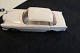 For samleren:LEGO Mercedes 220SProduktionstekst i bunden "Mercedes 220 S Pat. LEGO Pend." Se fotosStand efter alder