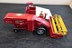 For samleren:Høstmaskine inkl. førerMassey Ferguson 780 Special CombineHarvester No. 5Lesney Matchbox Produktionstekst i bunden Se fotosGod stand efter alder