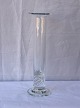 HolmegaardHigh Life Vase