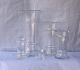 HolmegaardApotekervaserklart glas