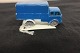 For samleren:INGAP TransporterMade in ItalyProduktionstekst i bunden Se fotosStand efter alder