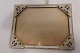Fotoramme, gammel med buet glas og smukke hjørner12,5cm x 9,5cm (11cmx8cm)Den viste rammer er et eksempelI flot standVi har et stort udvalg af gamle rammerKontakt os for yderligere information