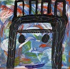 Jørgen Nash 1920-2004