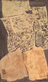 emne nr: 413941