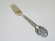Grann & LaglyeJulegaffel 1949